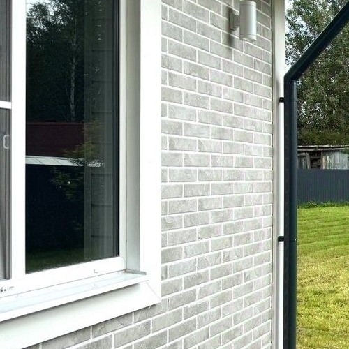 Коттедж/дом Вырица городской поселок, улица Фрунзе