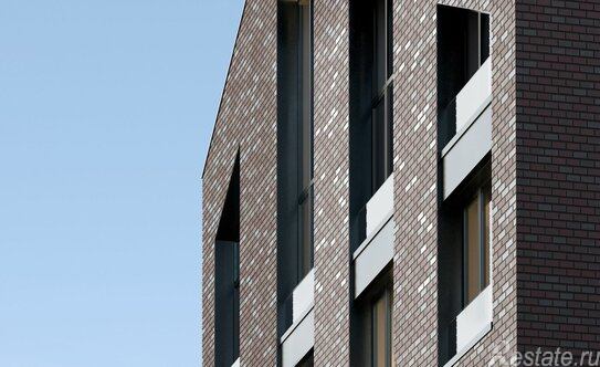 Продажа 2-комн квартиры в новостройке Красногорск, 46К-9030