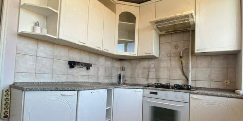 2-комн квартира Малахитовая улица,  д. 23