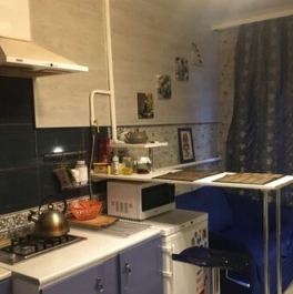 Продажа 1-комн квартиры на вторичном рынке Черкизовская Б. ул,  д. 32 к5