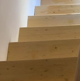 Продажа дома Никольское, Лесное-4 СНТ, Западная линия, 40 Продажа дома Никольское, Лесное-4 СНТ, Западная линия, 40