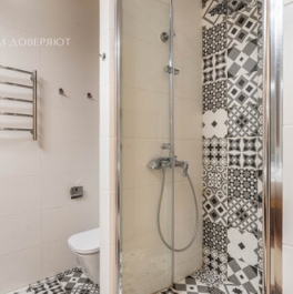 Продажа 2-комн квартиры на вторичном рынке Ушаковская набережная,  д. 3 к2