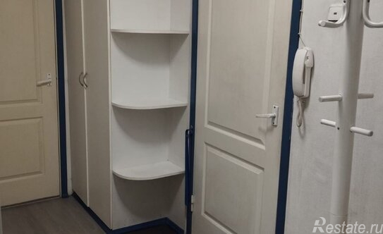 Продажа 2-комн квартиры на вторичном рынке ул Пролетарская,  д. 11