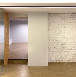 Аренда офиса улица Черняховского, д. 26 Аренда офиса улица Черняховского, д. 26