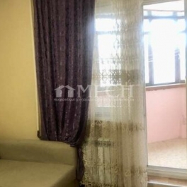 Продажа 1-комн квартиры на вторичном рынке Перервинский бульвар,  д. 3