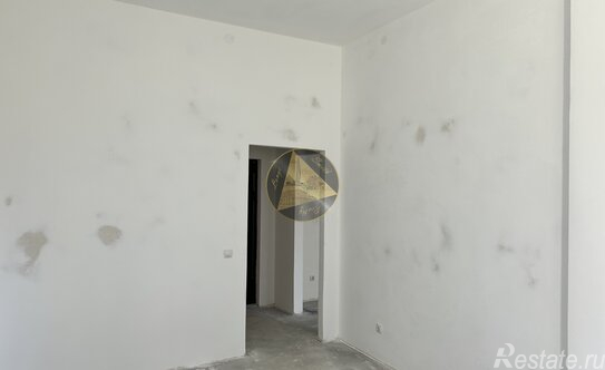 Продажа 3-комн квартиры на вторичном рынке Суздальское ш,  д. 8