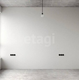 Продажа 2-комн квартиры на вторичном рынке ул Шкапина,  д. 13