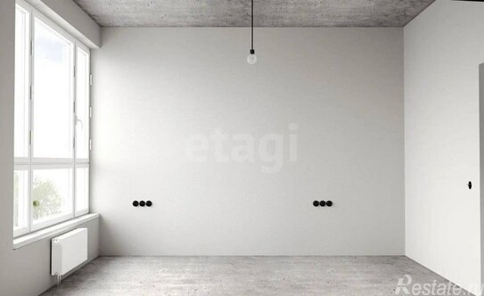 Продажа 2-комн квартиры на вторичном рынке ул Шкапина,  д. 13