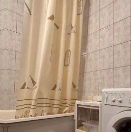 Аренда 2-комн квартиры на вторичном рынке Южное Кучино мкр, Балашиха, д. 1 Аренда 2-комн квартиры на вторичном рынке Южное Кучино мкр, Балашиха, д. 1