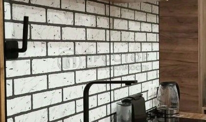 Студия Подъемная улица, 14С44