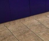 Сдать в аренду Квартиры вторичка улица Газопровод, 1К3   