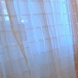 Аренда 1-комн квартиры на вторичном рынке Мытищи, улица Благовещенская, 5 Аренда 1-комн квартиры на вторичном рынке Мытищи, улица Благовещенская, 5