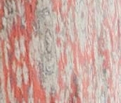 Продать Квартиры вторичка Северный мкр, улица Набережная, 16   