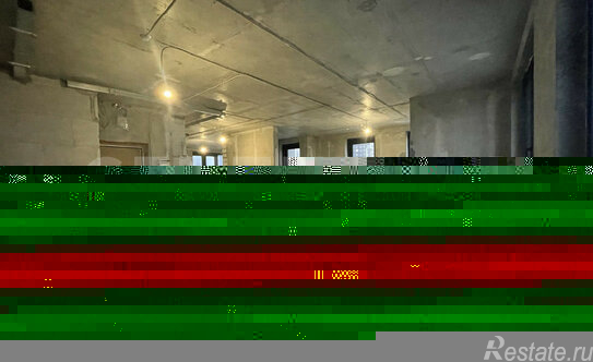 Продажа 3-комн квартиры на вторичном рынке улица Ирины Левченко,  д. 4