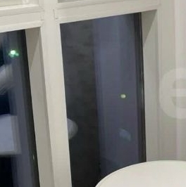 Продажа 2-комн квартиры на вторичном рынке улица Богословская, 4к1