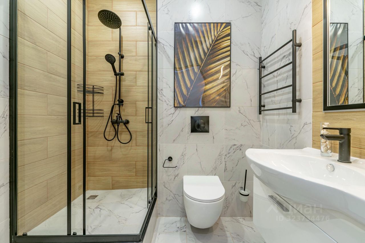 Аренда студии улица Парфеновская, 14к1