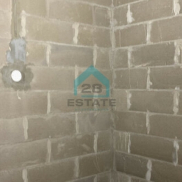 Продажа 2-комн квартиры на вторичном рынке Манчестерская улица,  д. 3