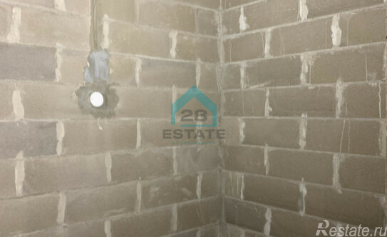 Продажа 2-комн квартиры на вторичном рынке Манчестерская улица,  д. 3