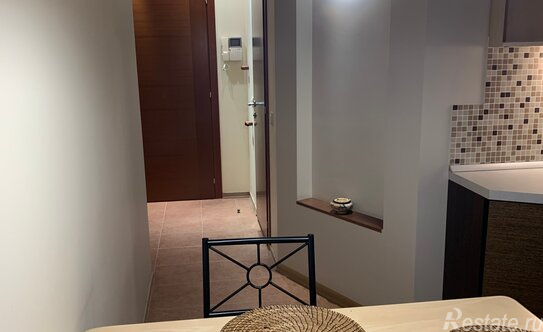 Продажа 2-комн квартиры на вторичном рынке улица Циолковского,  д. 6