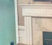 Продать Квартиры вторичка улица Гореловская, 3   