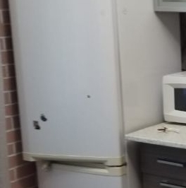 Аренда 1-комн квартиры на вторичном рынке Петергоф, Собственный проспект, 36/67 Аренда 1-комн квартиры на вторичном рынке Петергоф, Собственный проспект, 36/67