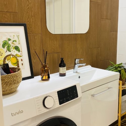 Студия проспект Большевиков, 68к1