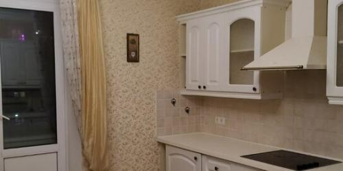 1-комн квартира Кораблестроителей ул,  д. 30