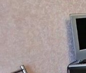 Продать Квартиры вторичка Пулковская улица, 15К2   