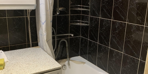 2-комн квартира Лобня, улица Чайковского, 6