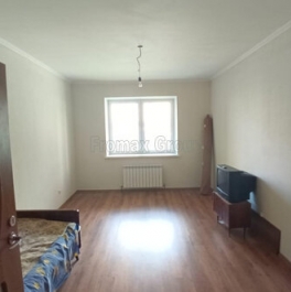 Продажа 2-комн квартиры на вторичном рынке Пушкино, ул Просвещения,  д. 4,  к. 2