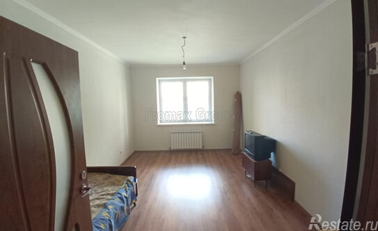 Продажа 2-комн квартиры на вторичном рынке Пушкино, ул Просвещения,  д. 4,  к. 2