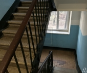 Продать Квартиры вторичка Люберцы, ул Молодежная  14 