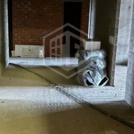 Продажа 4-комн квартиры на вторичном рынке Реутов, ул Реутовских ополченцев,  д. 10