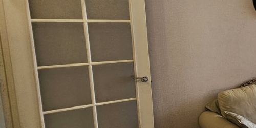 2-комн квартира Новосмоленская набережная, 2