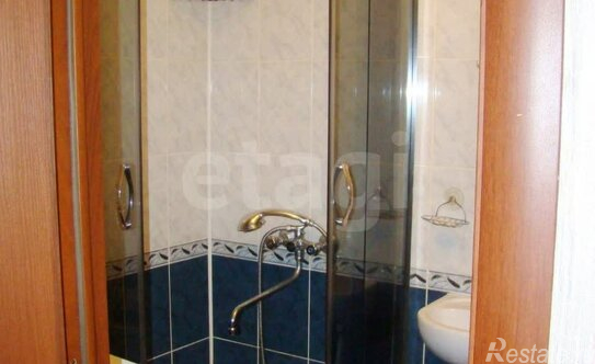 Продажа 1-комн квартиры на вторичном рынке ул Кубинская,  д. 28