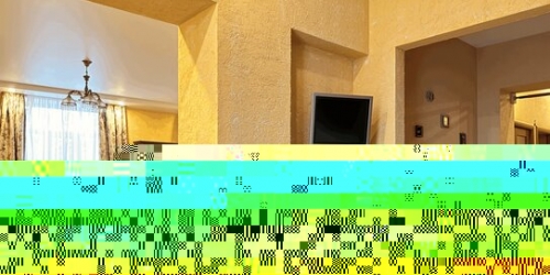 1-комн квартира ул Руднева,  д. 3,  к. 2