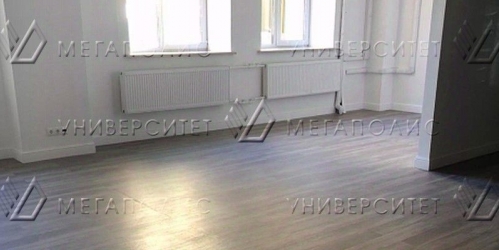 Отдельное здание Ружейный переулок,  д. 6