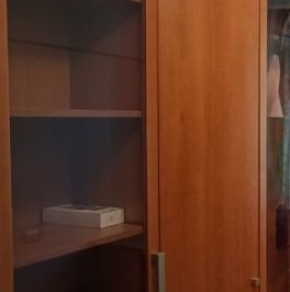 Продажа 3-комн квартиры на вторичном рынке улица Артюхиной, 11