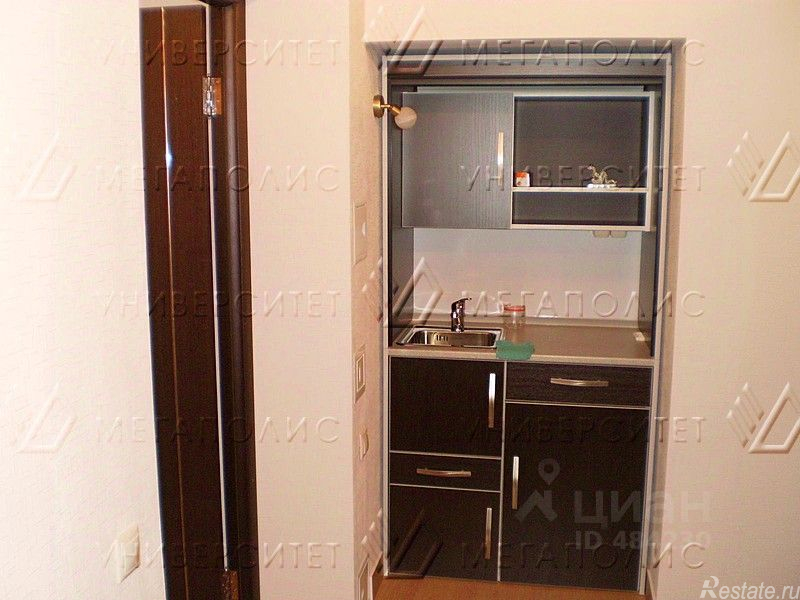 Аренда ПСН Пятницкая улица,  д. 65/10