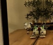 Сдать в аренду Квартиры вторичка Ярославское шоссе, 34   