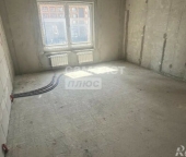 Продать Квартиры вторичка Клинская улица  2А с7 