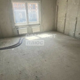 Продажа 5-комн квартиры на вторичном рынке Клинская улица,  д. 2А с7