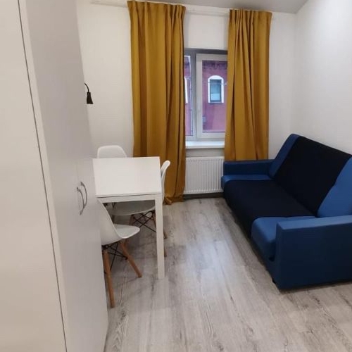 Студия Лиговский проспект, 50к9литА