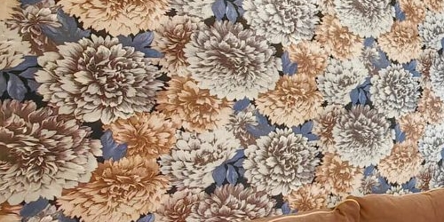 2-комн квартира Красногорск, Строительный проезд, 4