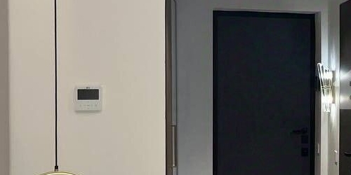 Студия улица Петровка, 26С3