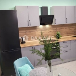 Продажа 2-комн квартиры на вторичном рынке Академическая Б. ул,  д. 85 к3