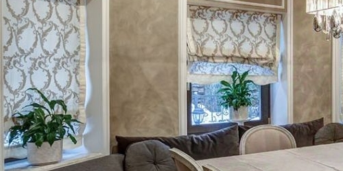 Коттедж/дом Сестрорецк, проспект Тарховский, 50