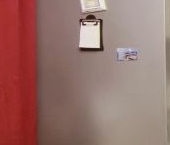 Сдать в аренду Квартиры вторичка Перовское шоссе, 6   