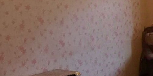 1-комн квартира Автовская улица, 14