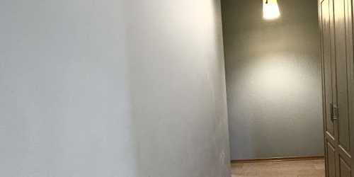 6-комн квартира Береговая улица, 4К1